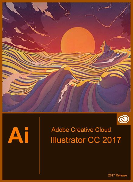 Download adobe illustrator crack version